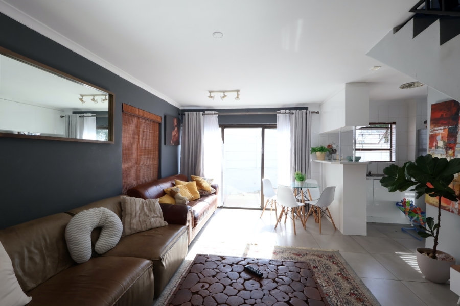 3 Bedroom Property for Sale in Parklands Western Cape